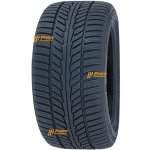Hankook iON i*cept IW01 235/45 R18 98V – Zboží Mobilmania