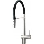 Deante Magnetic BRM F75M – Hledejceny.cz