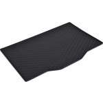 Gumová vana do kufru Rigum Suzuki Swift 2024- | Zboží Auto