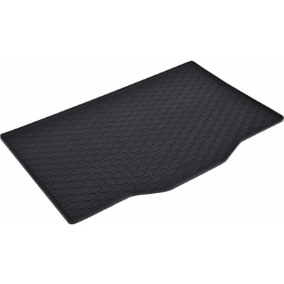 Gumová vana do kufru Rigum Suzuki Swift 2024- | Zboží Auto