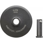 Alarm Werkzeuge 56010428 řezací kolečko – Hledejceny.cz