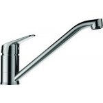 Schock Evinas 577000 – Hledejceny.cz