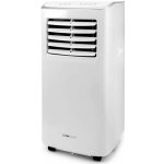 Clatronic CL 3831 – Hledejceny.cz