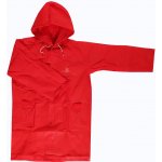 Viola pláštěnka – Zboží Mobilmania