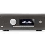 Arcam HDA AVR20 – Zboží Živě