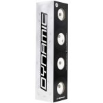 Unihoc Basic Match ball DYNAMIC 4ks – Zboží Dáma