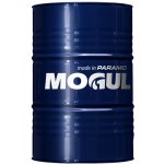 Mogul Glison 46 50 kg