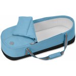 CYBEX Cocoon S Ocean Blue – Zbozi.Blesk.cz