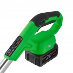 Procraft PTA-25BL-1B – Zboží Dáma