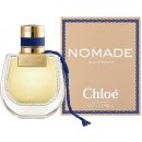 Parfém Chloé Nomade Nuit d'Egypte parfémovaná voda dámská 50 ml