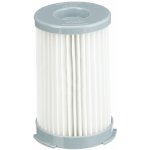 Menalux F120 – Zboží Mobilmania