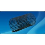 Wirek Feeder košík XXL 100 mm – Zboží Mobilmania