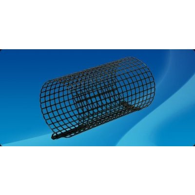 Wirek Feeder košík XXL 100 mm – Zboží Mobilmania