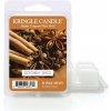 Vonný vosk Kringle Candle Kitchen Spice Vonný Vosk 64 g