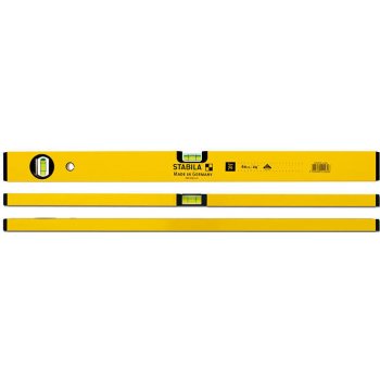 STABILA typ 70, délka 150 cm