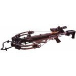 Man Kung Kuše TXB-200 200lbs 405fps – Zboží Dáma