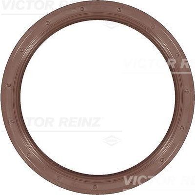 Těsnicí kroužek klikového hřídele VICTOR REINZ 81-25452-10 – Zboží Mobilmania