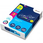 Color Copy A4, 160 g, 250 listů – Zboží Živě