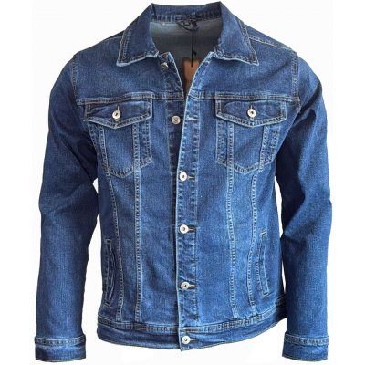 Wangves bunda pánská W2016 – Zboží Mobilmania