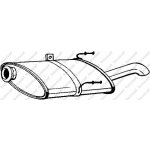 Bosal BS 185-617 – Hledejceny.cz