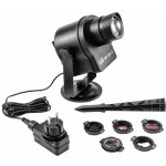 Eurolite LED IP LP-7 venkovní Logo projektor – Zboží Dáma