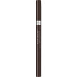 NYX Cosmetics Auto Eyebrow tužka na obočí 3 Dark Brown 0,25 g – Zbozi.Blesk.cz