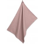 KELA Tia KL-12742 70 x50cm nugát – Zboží Mobilmania