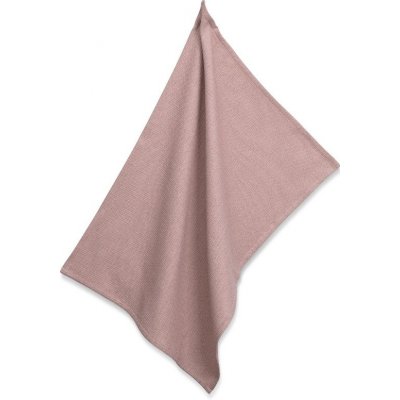 KELA Tia KL-12742 70 x50cm nugát – Zboží Mobilmania