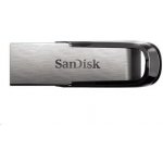 SanDisk Cruzer Ultra Flair 32GB SDCZ73-032G-G46 – Hledejceny.cz