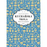 Kuchařská škola Marie B. Svobodové – Sleviste.cz