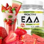 ProActive EAA 400 g – Zboží Mobilmania