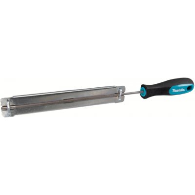 Makita 958500073 – Zboží Dáma