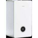 Bosch Condens GC8700i W 30/35 C23 7738504817 – Hledejceny.cz