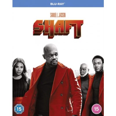 Shaft BD – Hledejceny.cz