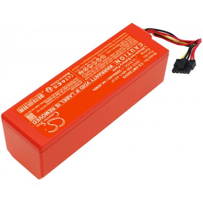 Cameron Sino CS-XMT200VX – Sleviste.cz