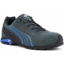 Puma Milano Low S1P SRC , Puma 64.272.0