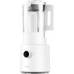 Xiaomi Smart Blender – Zboží Dáma Xiaomi Smart Blender – Zboží Dáma
