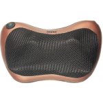 Beper 40501 – Zboží Dáma