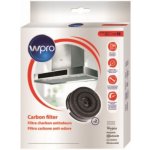 Whirlpool AKB 000 – Zbozi.Blesk.cz