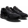 Skate boty Asics Gel-Quantum 180 VII 1201A631-001