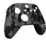 Trust GXT 749K Controller Sleeve Xbox Camo – Zbozi.Blesk.cz