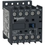 Schneider Electric LC1K1210B7 – Hledejceny.cz