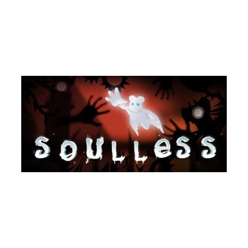 Soulless: Ray Of Hope