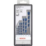 Bosch 2608588167 – Sleviste.cz