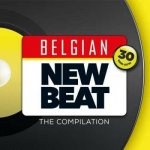 Various - Belgian New Beat (The Compilation) CD – Hledejceny.cz