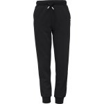 Lewro EMERSON Černá – Zbozi.Blesk.cz