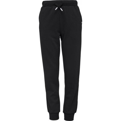 Lewro EMERSON Černá – Zbozi.Blesk.cz