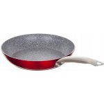 Banquet Wok 28 cm – Zbozi.Blesk.cz