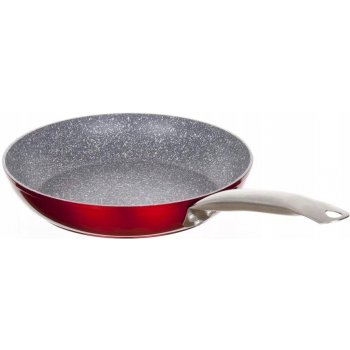 Banquet Wok 28 cm