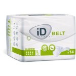 iD Belt Super L 14 ks – Zboží Dáma